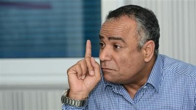 جهادي منشق: أمريكا مستفيدة من حادث كنيسة مارمينا