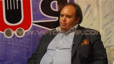 «المصريين الأحرار»: رؤية الرئيس للإصلاح الإدارى تتماشى مع موقفنا