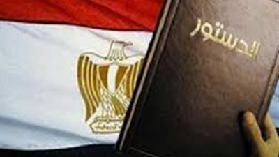 النقابات المهنية تدشن غرفة عمليات لمراقبة الاستفتاء