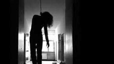 طالبة تنهي حياتها بطريقة مأساوية في الإسماعيلية