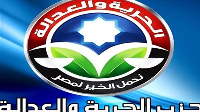 غرف عمليات للنقابات 