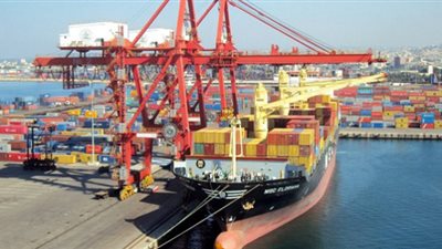 خبير: غياب الرقابة أبرز العوائق أمام الصادرات