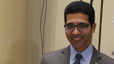 «الحريري» لـ«السيسي»: على الجميع تقديم تنازلات وليس الفقراء فقط