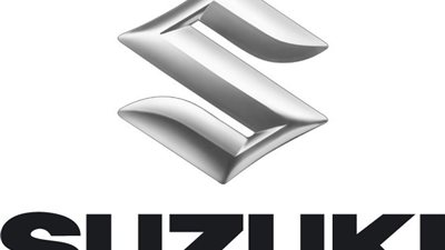 ارتفاع الطلب على 