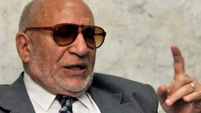 الخضيرى: مادة