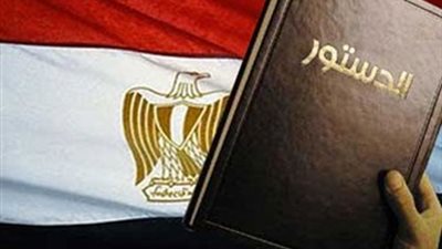 مليون و555 ألف ناخب بالفيوم يصوتون فى الاستفتاء اليوم