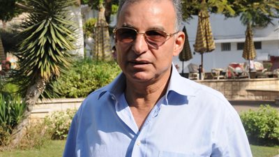 زيزو يمنح لاعبي الأهلي ثلاثة أيام راحة بعد الفوز على الاتحاد