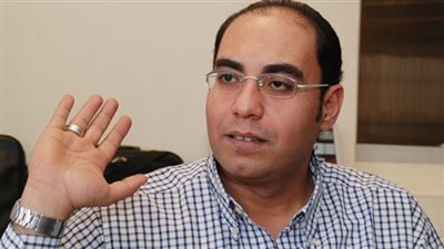 خالد لطيف يعتذر عن رئاسة بعثة منتخب 97 للجزائر