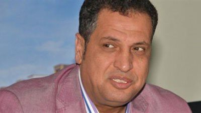 الحكم في استئناف «سامي القريني» على حبسه 17 سنة