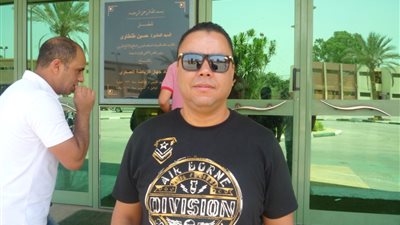 الجيش 2001 يفوز على الإسماعيلي 2-1 في دوري الجمهورية