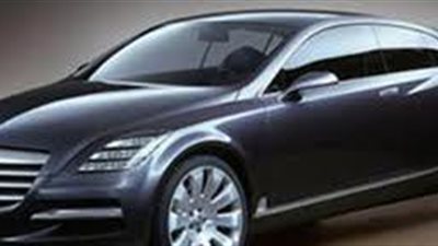 البحيرى: 20% ارتفاعًا في أسعار السيارات بسبب الدولار