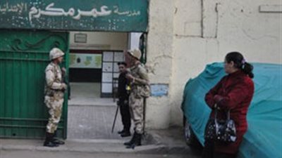 شيرين نجيب: 