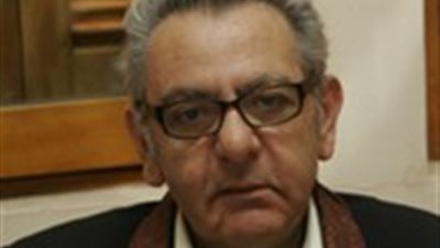 منظوريّة الإخوان المصريّين