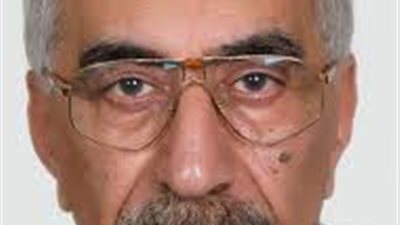 العائدون إلى المخيّم