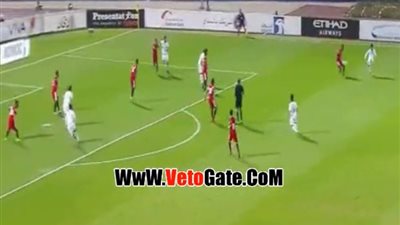 العراق تتأهل بثلاثية نظيفة أمام اليمن بـ«خليجي 23» (فيديو)