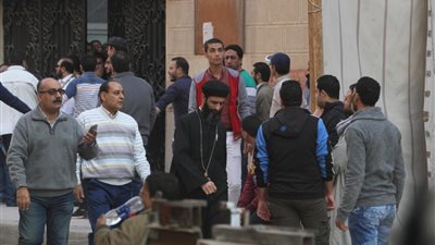 التحليل النفسي يكشف 15 مرضا للإرهابيين يجب استئصالها