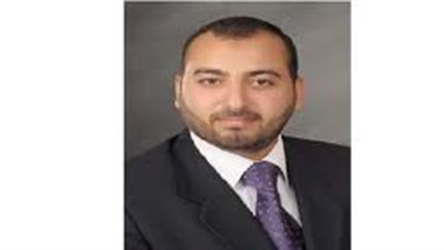 غرف عمليات للحرية والعدالة بالبحيرة لرصد الاستفتاء وإعلان نتائجه