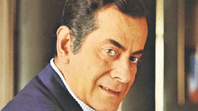 حفل غنائي في ذكرى الموسيقار 