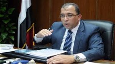 «التخطيط» تعلن عن حاجتها لتوريد أجهزة حماية للتيار الكهربائي