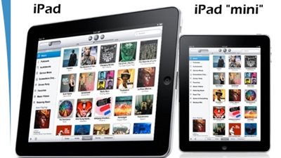 توقعات بإنتاج 12 مليون وحدة من حاسبات