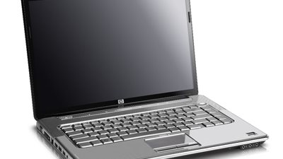 توقعات بركود السوق العالمي للحاسبات المحمولة 2013