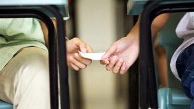 جامعة القاهرة: تحرير 400 حالة غش خلال امتحانات الفصل الأول