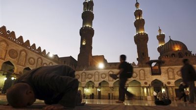 واشنطن بوست: مخاوف من تحول مصر إلى دولة 