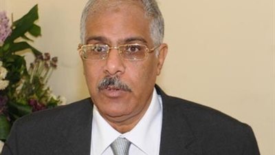 اليوم..قرعة البطولة العربية فى شرم الشيخ