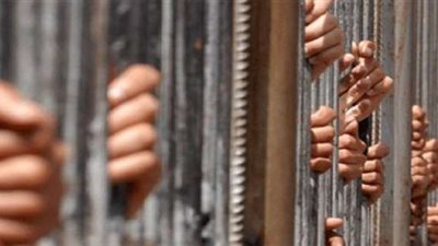 تجديد حبس موظف بميناء دمياط لاتهامه بالاتجار في الآثار