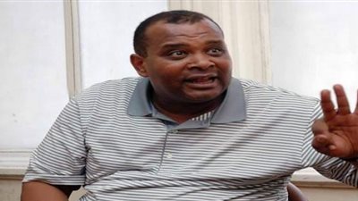 الغزال : 50 ألف جنيه تفصل عبدالملك عن الزمالك