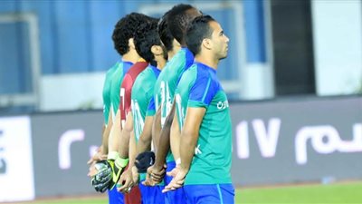 المقاصة يواصل نزيف النقاط بعد فوزه أمام الأهلي