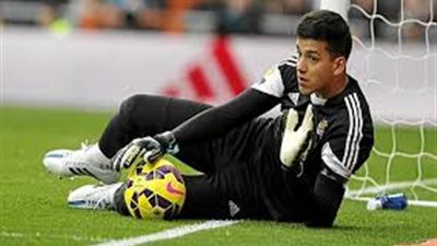 4 لاعبين ارتبطت أسماؤهم بالانضمام لريـال مدريد