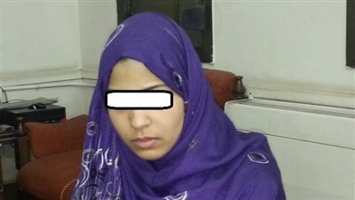 إعادة فتاة هاربة من أسرتها بسبب إجبارها على الزواج