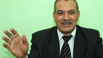 رئيس شعبة الدواجن: وقف الاستيراد لن يحل مشاكل الصناعة الوطنية