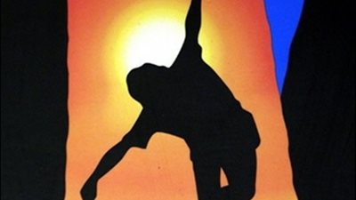 بطولة أستراليا المفتوحة للتنس تمنح الخاسرين جوائز مالية