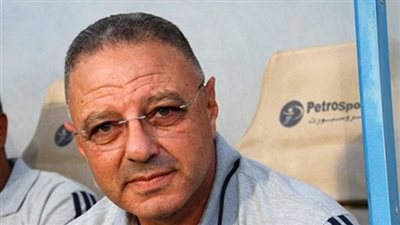 طلعت يوسف يستكشف ثغرات الداخلية بمحاضرة فنية