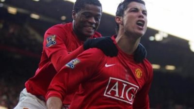 إيفرا:سعيد بـمواجهة 