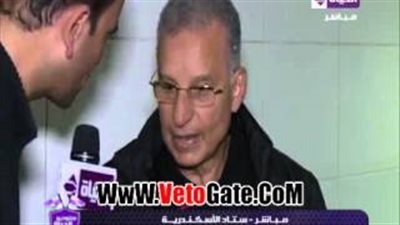 بالفيديو.. زيزو: الفوز على الاتحاد بهدف دون رد نتيجة مرضية