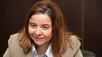 «الإسكان» تدرس فتح باب تحويل الرغبات لحاجزي شقق القاهرة الجديدة