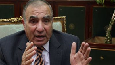 7 ٪ زيادة فى إنتاج الأسماك عام 2011