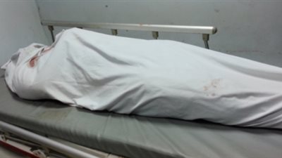 عاطل يتخلص من حياته في النيل لفشله في الحصول على وظيفة بإمبابة