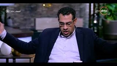 شاب من حلوان يروي تفاصيل مقاومته لمنفذ هجوم الكنيسة (فيديو)