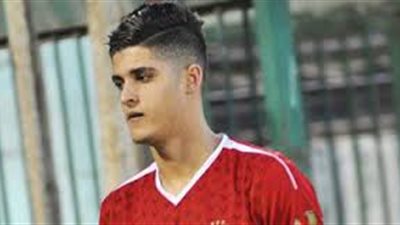 غدًا.. «الشيخ» يسافر للسعودية لأداء مناسك العمرة