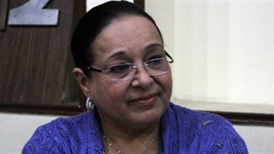 أنيسة حسونة: خطاب الحكومة المتردد ساعد في رفض «الخدمة المدنية»