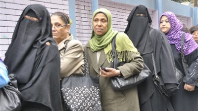 رسائل نصية إخوانية بـ