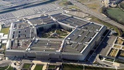 أول تعليق للبنتاجون بشأن مساندته لمسلحي «داعش» في سوريا