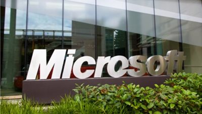 مايكروسوفت تقتحم عالم المنازل الذكية بـ Redmond