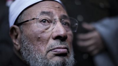 محاكمة «غزلان والقرضاوى» وآخرين في قضية اغتيال العقيد «طاحون»