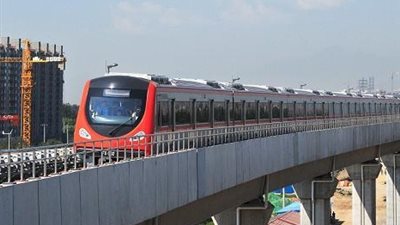 «بكين» تطلق 3 خطوط مترو أحدها دون سائق