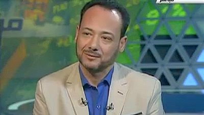 خبير: المؤشر الرئيسى للبورصة يستهدف ١٨ ألف نقطة بنهاية ٢٠١٨